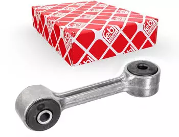Febi Bilstein für beidseitig 1 Stk. (17779) Febi Bilstein für beidseitig 1 Stk. (17779)