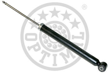 Optimal A-1476G