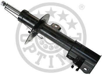 Optimal A-3765GR