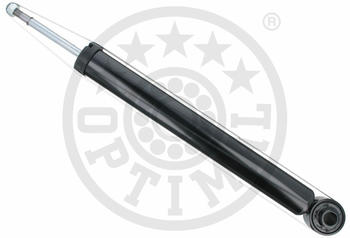 Optimal A-1128G