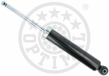 Optimal A-1400G