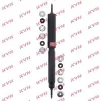 KYB Sto&szlig;d&auml;mpfer Excel-G 345020