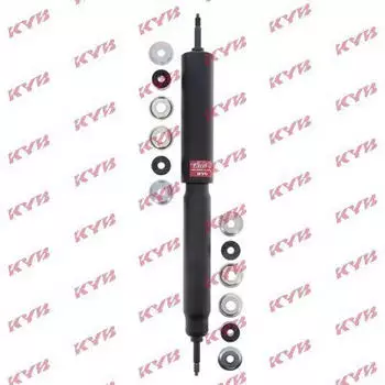Kyb 345020