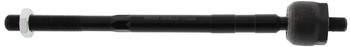 Mapco 49155