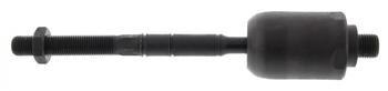 Mapco 51839