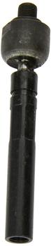 Mapco 49400