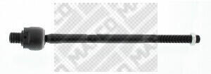 Mapco 49607