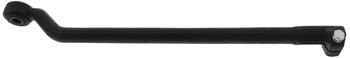 Mapco 59296