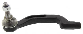 Mapco 52875