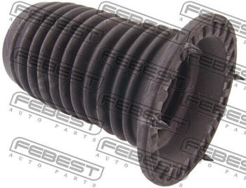 Febest Front Shock Absorber Boot Gaiter Dust Cover FEBEST CHSHB-AV