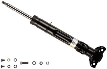 Bilstein 22-002327
