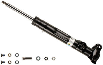 Bilstein 22-003614