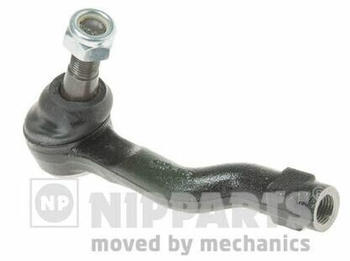 Nipparts N4831105