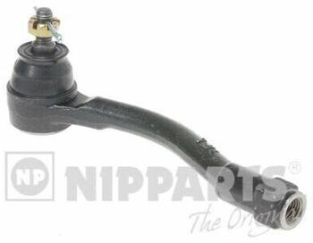 Nipparts N4820321