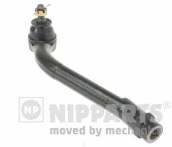 Nipparts N4830507