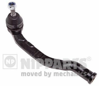 Nipparts J4831013