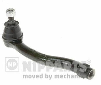 Nipparts N4833036