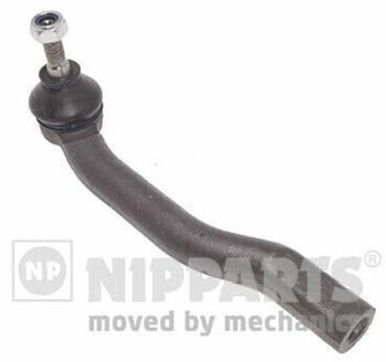 Nipparts N4821106