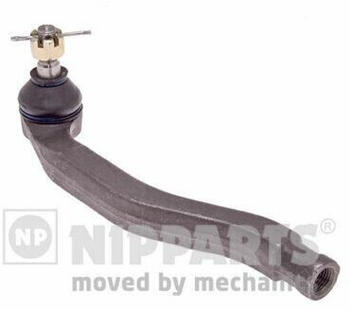 Nipparts J4824010