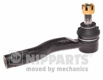 Nipparts J4833001