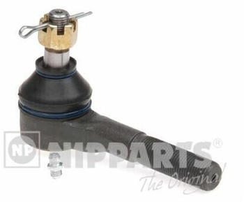 Nipparts J4825011