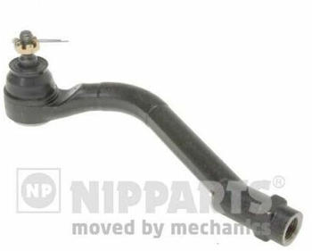 Nipparts N4820529