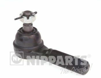Nipparts J4821026