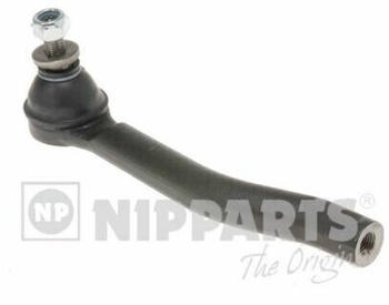 Nipparts N4831108