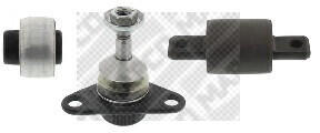 Mapco Querlenker-Reparatursatz links (53298)