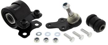 Mapco Querlenker-Reparatursatz links (53260)