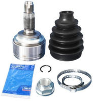SKF Gelenksatz VKJA 5121