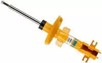 Bilstein Sto&szlig;d&auml;mpfer BILSTEIN - B6 Hochleistungsd&auml;mpfer 22-226563