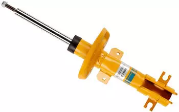 Bilstein B6 (22-226563)