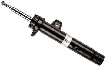 Bilstein 22-144270