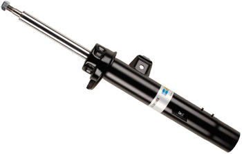 Bilstein 22-183903