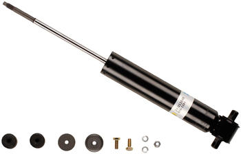 Bilstein 24-011846