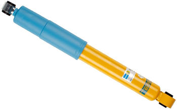 Bilstein 24-144384