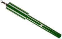 Bilstein Sto&szlig;d&auml;mpfer BILSTEIN - B6 Hochleistungsd&auml;mpfer 34-001158