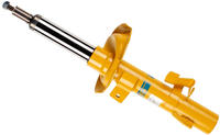 Bilstein Sto&szlig;d&auml;mpfer BILSTEIN - B8 Hochleistungsd&auml;mpfer Plus 35-110767
