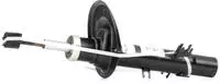 Sachs Sto&szlig;d&auml;mpfer 315 875