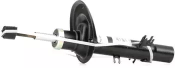 Sachs 315 875