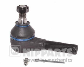 Nipparts J4825000