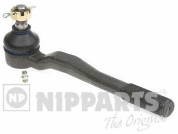Nipparts J4822056
