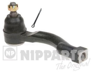 Nipparts J4820316