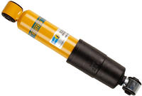 Bilstein Sto&szlig;d&auml;mpfer BILSTEIN - B6 Hochleistungsd&auml;mpfer 24-010399