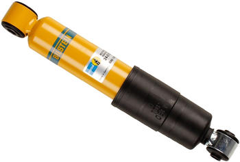 Bilstein 24-010399