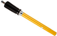 Bilstein Sto&szlig;d&auml;mpfer BILSTEIN - B6 Hochleistungsd&auml;mpfer 34-002292