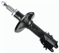Sachs Sto&szlig;d&auml;mpfer 314 999