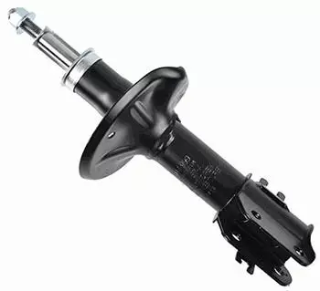 Sachs 314 999