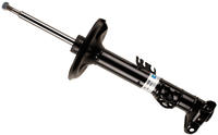Bilstein Sto&szlig;d&auml;mpfer BILSTEIN - B4 Serienersatz 22-172518
